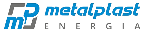 test.metalplast-energia.pl